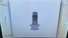 Ford Puma 1.0 EcoBoost Hybrid mHEV ST-Line X 5dr Petrol Hatchback